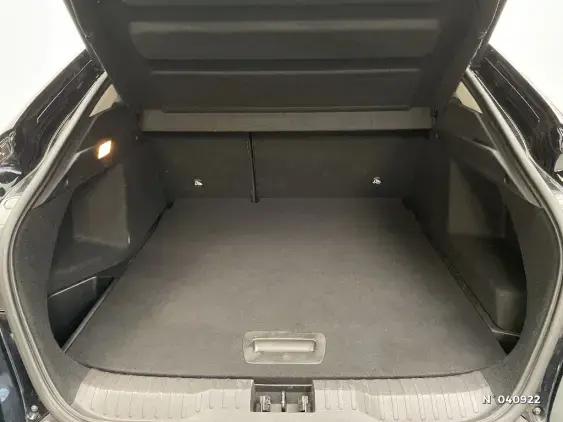 RENAULT ARKANA - voiture d'occasion - Photo 7