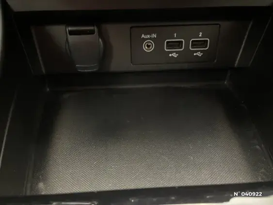 RENAULT ARKANA - voiture d'occasion - Photo 24