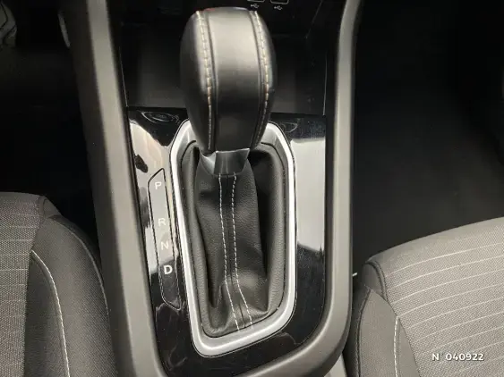 RENAULT ARKANA - voiture d'occasion - Photo 25