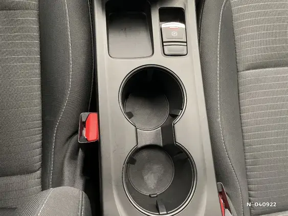 RENAULT ARKANA - voiture d'occasion - Photo 26