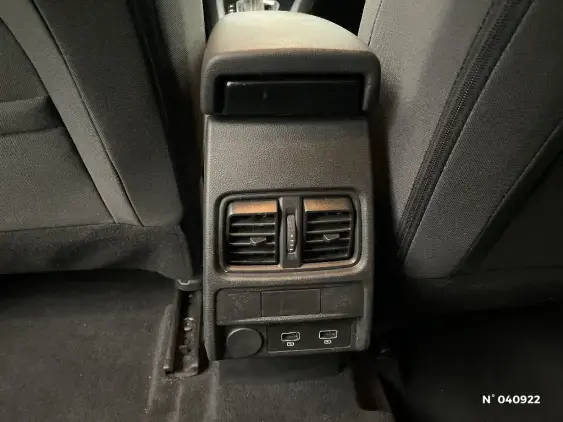 RENAULT ARKANA - voiture d'occasion - Photo 27