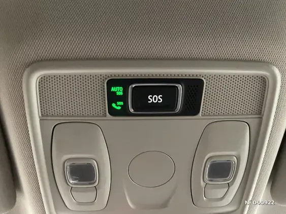 RENAULT ARKANA - voiture d'occasion - Photo 30