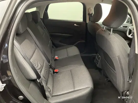 RENAULT ARKANA - voiture d'occasion - Photo 11