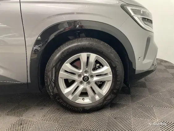 RENAULT AUSTRAL - voiture d'occasion - Photo 8