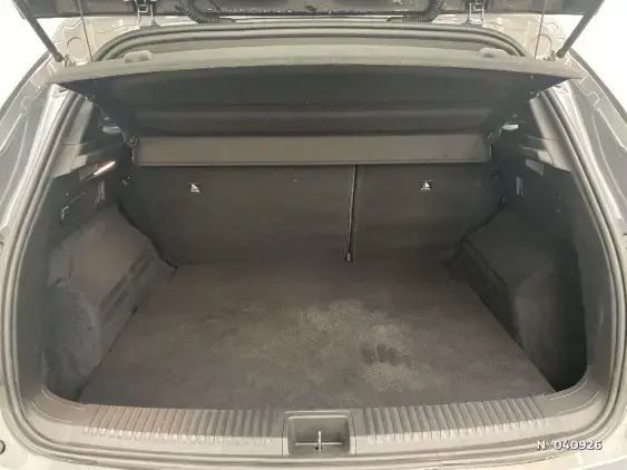 RENAULT AUSTRAL - voiture d'occasion - Photo 7