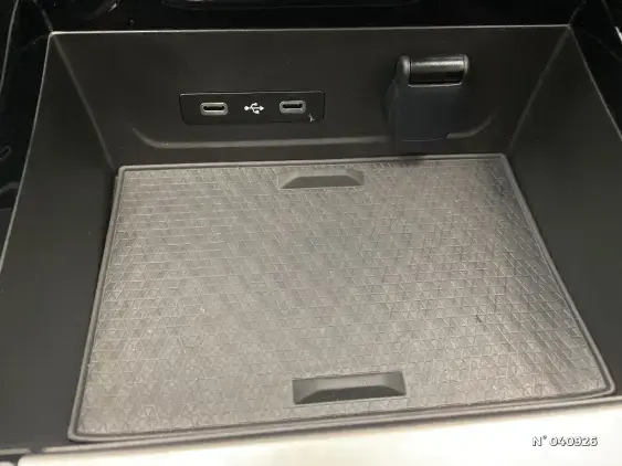 RENAULT AUSTRAL - voiture d'occasion - Photo 24