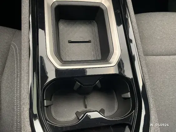 RENAULT AUSTRAL - voiture d'occasion - Photo 25