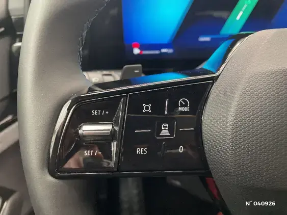 RENAULT AUSTRAL - voiture d'occasion - Photo 27