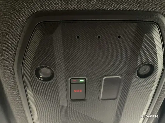 RENAULT AUSTRAL - voiture d'occasion - Photo 29