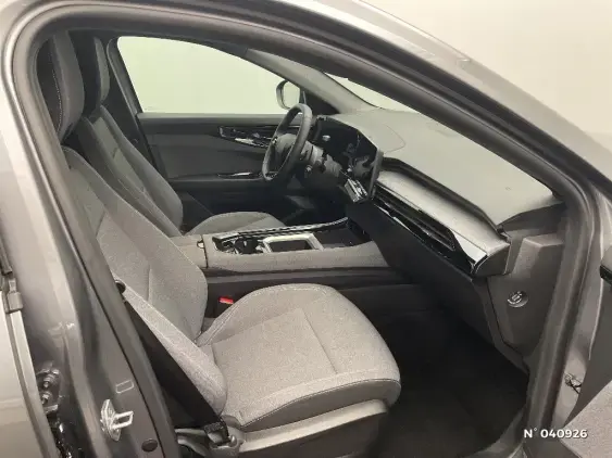 RENAULT AUSTRAL - voiture d'occasion - Photo 10