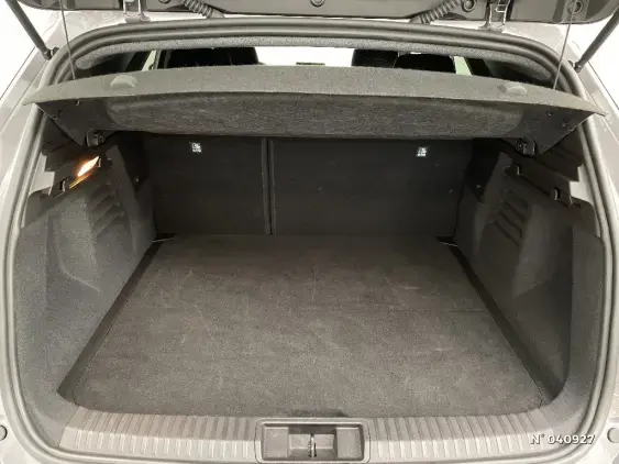 RENAULT SYMBIOZ - voiture d'occasion - Photo 7