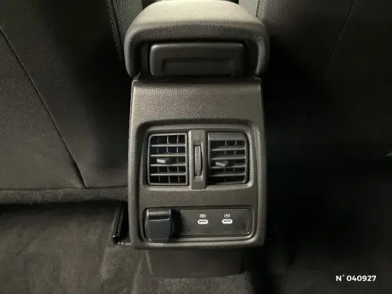 RENAULT SYMBIOZ - voiture d'occasion - Photo 27