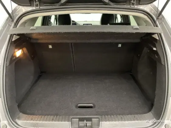 RENAULT CAPTUR II - voiture d'occasion - Photo 7