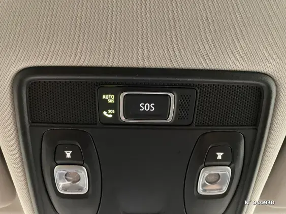 RENAULT CAPTUR II - voiture d'occasion - Photo 30