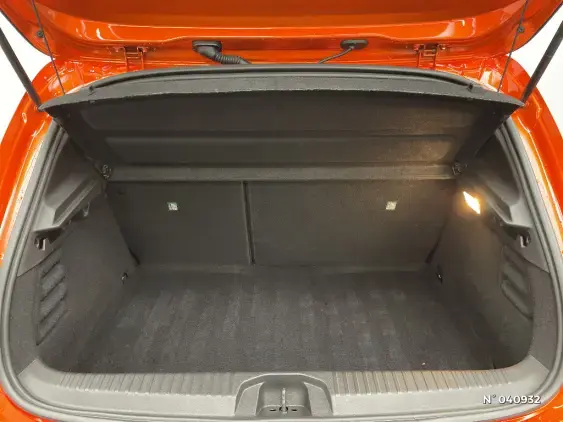 RENAULT CLIO V - voiture d'occasion - Photo 7