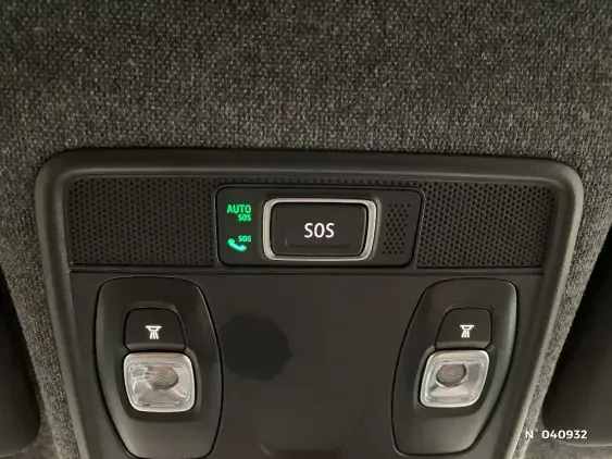 RENAULT CLIO V - voiture d'occasion - Photo 29