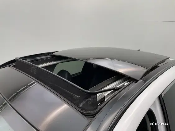 HYUNDAI TUCSON IV - voiture d'occasion - Photo 30