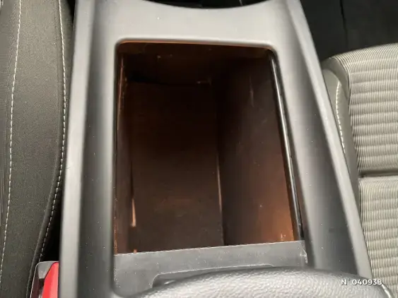 RENAULT GRAND SCENIC IV - voiture d'occasion - Photo 26