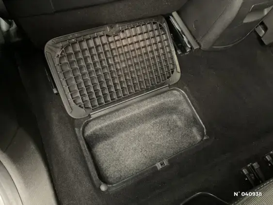 RENAULT GRAND SCENIC IV - voiture d'occasion - Photo 30