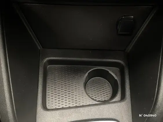 DACIA DUSTER II - voiture d'occasion - Photo 25