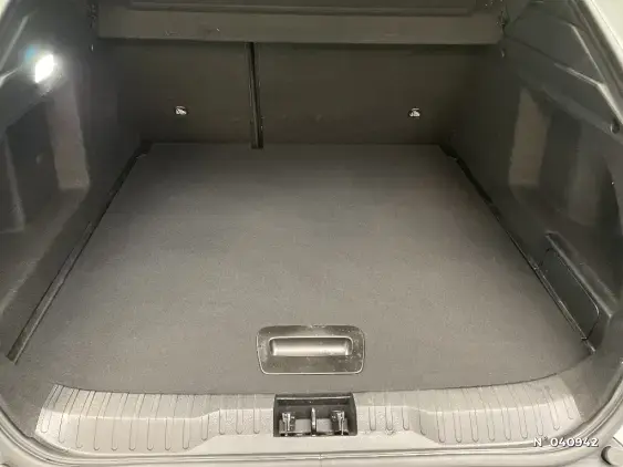 RENAULT ARKANA - voiture d'occasion - Photo 7