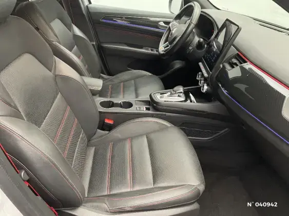 RENAULT ARKANA - voiture d'occasion - Photo 10