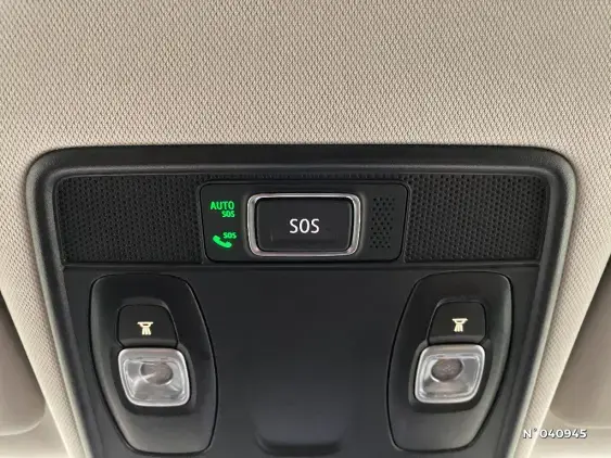 RENAULT CAPTUR II - voiture d'occasion - Photo 30