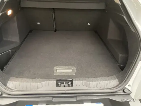 RENAULT ARKANA - voiture d'occasion - Photo 7