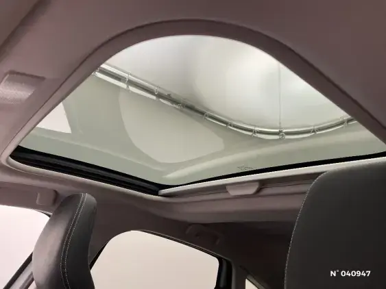 RENAULT ARKANA - voiture d'occasion - Photo 25