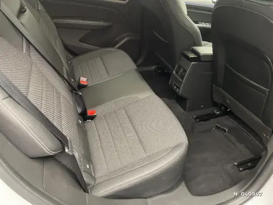 RENAULT ARKANA - voiture d'occasion - Photo 11