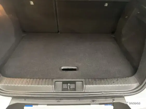 RENAULT CAPTUR II - voiture d'occasion - Photo 7