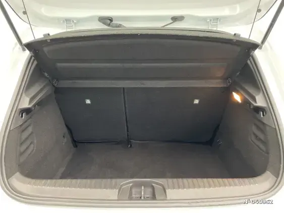 RENAULT CLIO V - voiture d'occasion - Photo 7