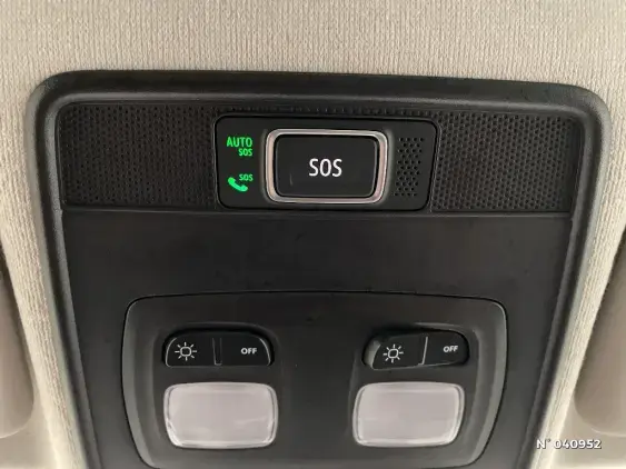 RENAULT CLIO V - voiture d'occasion - Photo 29