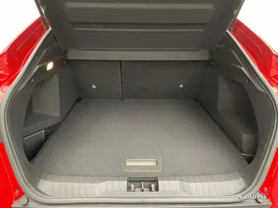 RENAULT ARKANA - voiture d'occasion - Photo 7