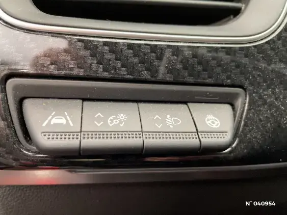 RENAULT ARKANA - voiture d'occasion - Photo 15