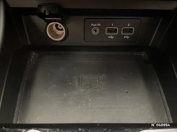 RENAULT ARKANA - voiture d'occasion - Photo 24