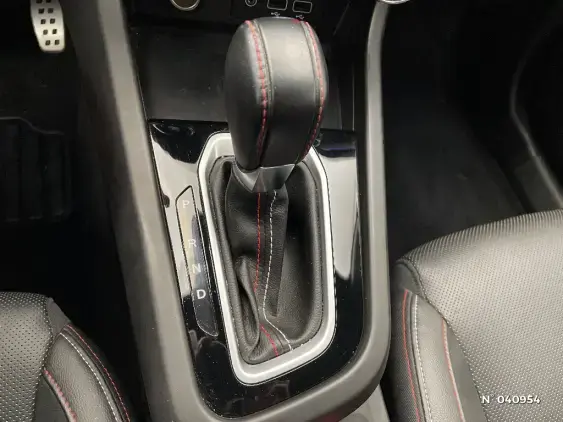 RENAULT ARKANA - voiture d'occasion - Photo 25