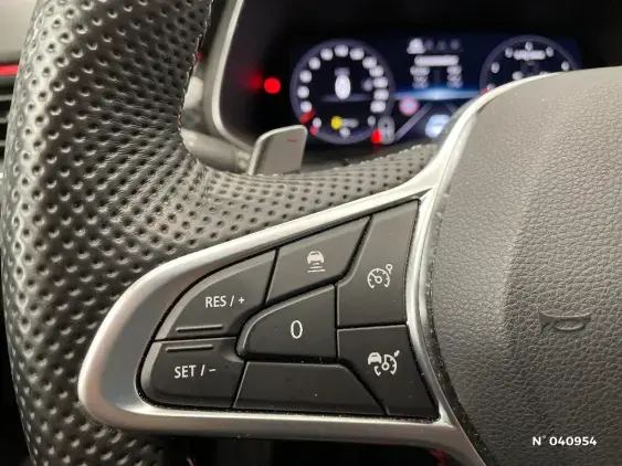 RENAULT ARKANA - voiture d'occasion - Photo 28