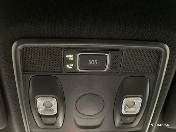 RENAULT ARKANA - voiture d'occasion - Photo 30