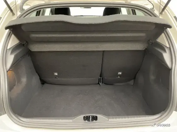 CITROEN C3 III - voiture d'occasion - Photo 7