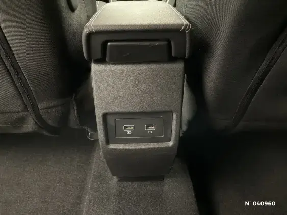 DACIA DUSTER II - voiture d'occasion - Photo 27