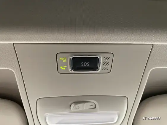 RENAULT EXPRESS VAN I - voiture d'occasion - Photo 27