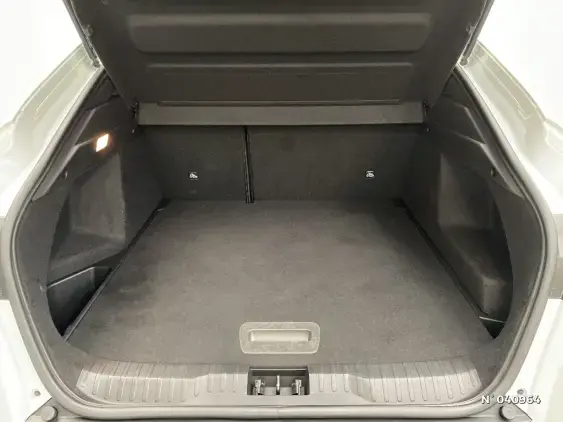 RENAULT ARKANA - voiture d'occasion - Photo 7