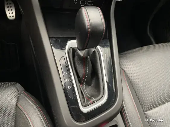 RENAULT ARKANA - voiture d'occasion - Photo 25