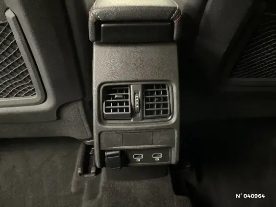 RENAULT ARKANA - voiture d'occasion - Photo 27