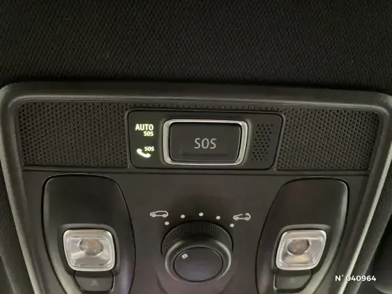 RENAULT ARKANA - voiture d'occasion - Photo 30