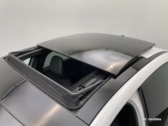 RENAULT ARKANA - voiture d'occasion - Photo 31