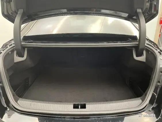 RENAULT TALISMAN - voiture d'occasion - Photo 7