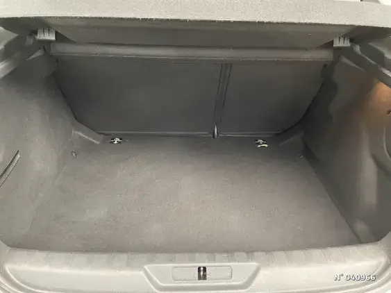 PEUGEOT 308 II - voiture d'occasion - Photo 7