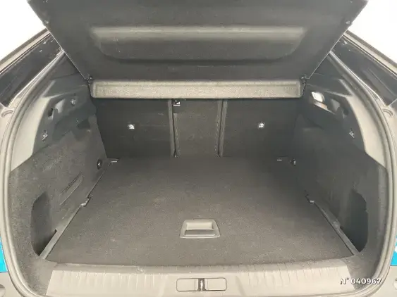 PEUGEOT 3008 III - voiture d'occasion - Photo 7